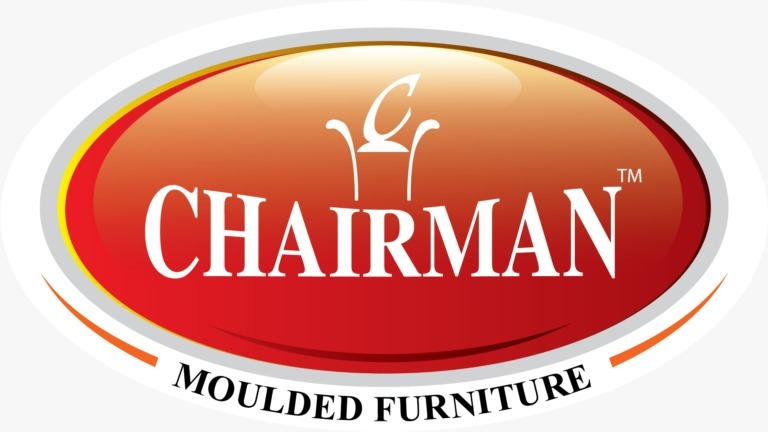 Chairman