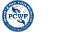 PCWF