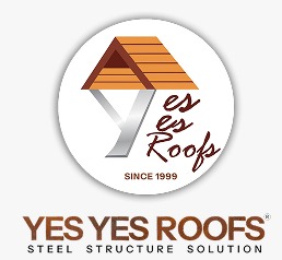 Yes Yes Roof